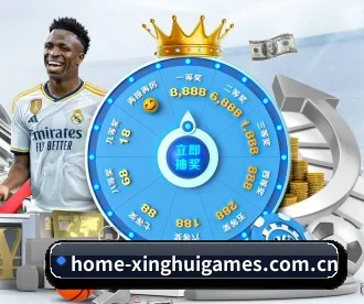 星辉娱乐 APP 深度功能